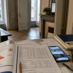 Achat immobilier Reims : dossier et DPE avant compromis, vérifications prix