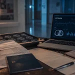 Intelligence artificielle reims : IA santé pour la formation