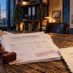 as entreprises reims : bureau de conseil à Reims, documents et calculatrice