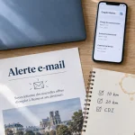 Emploi reims : recherche au-delà de 10 km