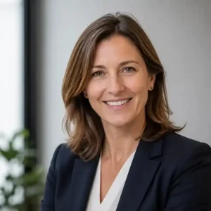 Agnès Laumont-Davoine