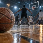 Basket : Châlons-Reims profite du décrochage du SCABB malgré un rebond dominé