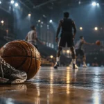 Le Champagne Basket Féminin réussit ses débuts en Coupe de France