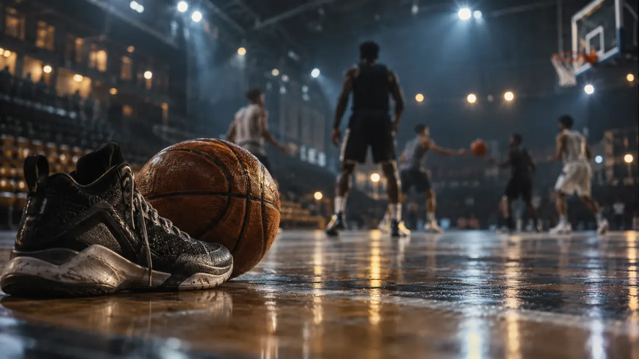 Le Champagne Basket Féminin réussit ses débuts en Coupe de France