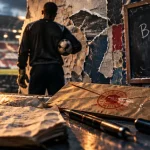 Chouaib Bellaarouch rejoint le Stade de Reims