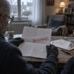 À Cormicy, un couple conteste un courrier d’Enedis pour suspicion de fraude