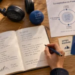 Au CREPS de Reims, 80 professionnels réunis autour du mental des sportifs