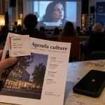Culture reims : agenda et billet pour sorties culture
