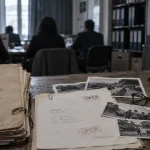Dafroza Gauthier, figure rémoise de la justice pour les Tutsi du Rwanda, est morte