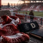 Daniel Zorzetto, ancien défenseur du Stade de Reims, est décédé