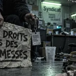 Grève prolongée chez Capitale Champagne et les ambulanciers Clovis