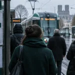Grève à Reims : tramways et bus perturbés mardi pour la rentrée