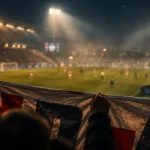 Ligue 2 : Reims provisoirement deuxième après sa victoire contre Dijon