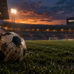 Ligue 2 : Reims sur le podium avant d’affronter Montpellier