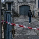 Logements étudiants à la BA 112 : la préfecture interdit l'accès pour raisons de sécurité