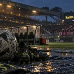 Nantes - Reims : les compositions probables et les enjeux du match