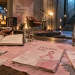 Octobre rose : deux tables rondes samedi à l’Espace d’Erlon à Reims