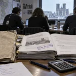 À Reims, les départements préparent un pacte pour leurs finances