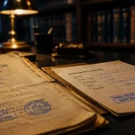 L’avocat rémois Philippe Brun, défenseur des salariés licenciés, est mort