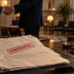 Après les pillages, le tribunal de commerce de Reims propose un accompagnement