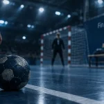 Handball : Reims manque encore de maîtrise en fin de match contre Crépy