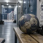 Le Reims Champagne Handball démarre par une victoire à Évry