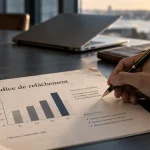 Reims classée 2e pour la productivité perçue des salariés