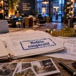 À Reims, Group Digital mise sur la force du modèle coopératif