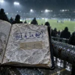 Ligue 2 : Reims rejoint à la 89e minute par Guingamp