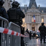 À Reims, le préfet prépare une nouvelle mobilisation samedi 24 octobre
