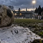 Coupe de France : le Reims Murigny vise une nouvelle qualification