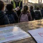 Reims : le service périscolaire gratuit, une exception française