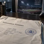 À Reims, la subvention au foot féminin du Stade réduite à 20 000 euros