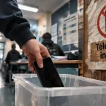 Rentrée 2026 : ce qui change dans l’académie de Reims