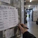 Stade de Reims : les résultats des équipes rémoises du week-end