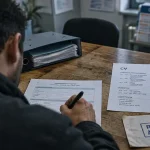 RSA à Reims : l’accompagnement relance le projet professionnel d’Aurélien