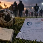 Stade de Reims : le bilan des internationaux après la trêve de septembre