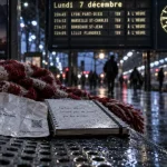 Stade de Reims : le déplacement à Rodez programmé le 7 décembre