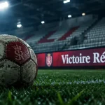 Le Stade de Reims renverse Annecy et tient sa première victoire