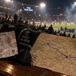 Théo Sainte-Luce retrouve la région avant Reims-Montpellier