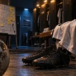 Yaya Fofana, un moteur offensif pour le Stade de Reims